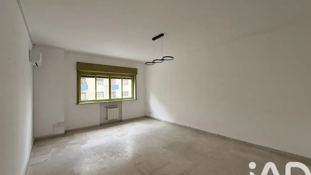 Toad - Apartment with Terrace in Central Palermo