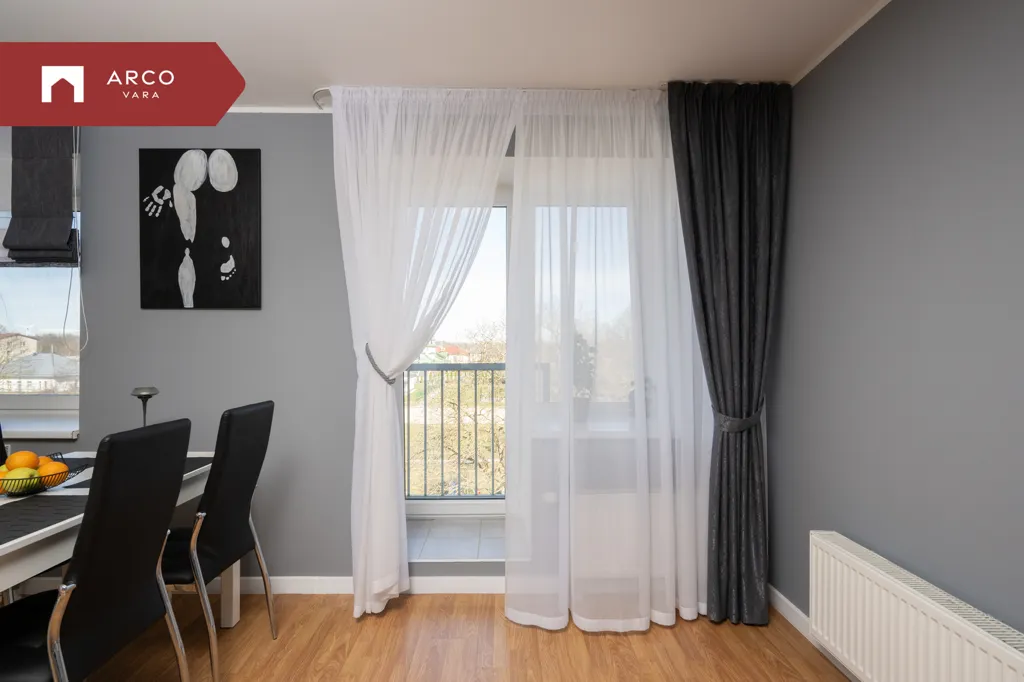 dining_room