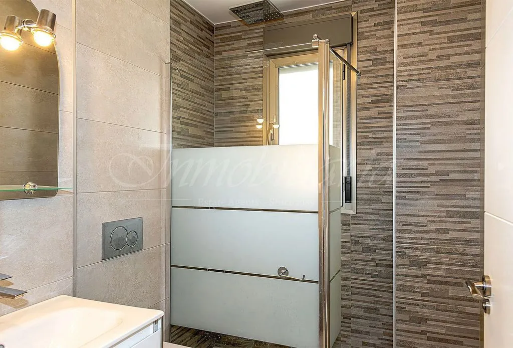 Vannitoad - Penthouse with Pool in Campos de Golf