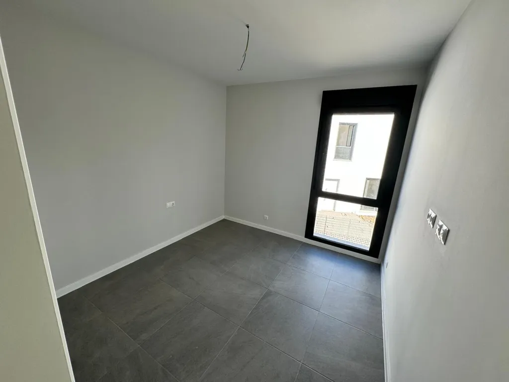 Pièces - Semi-Detached House with Pool in Mijas