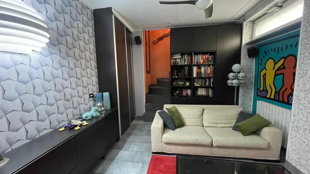living_room