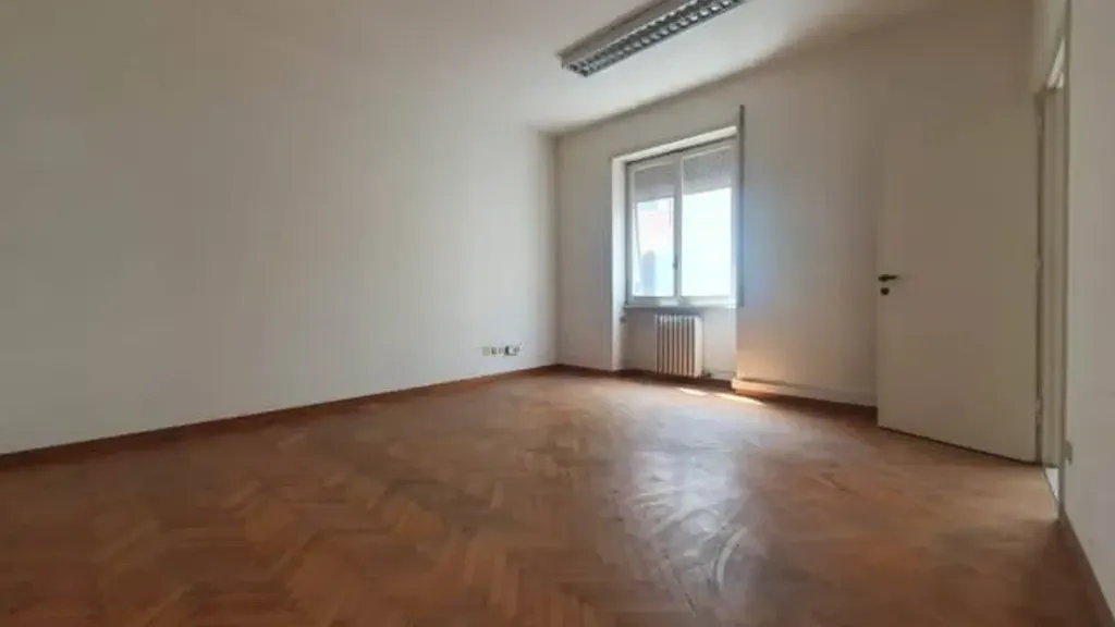 Toad - Apartment with Ascender in Ancona Centre