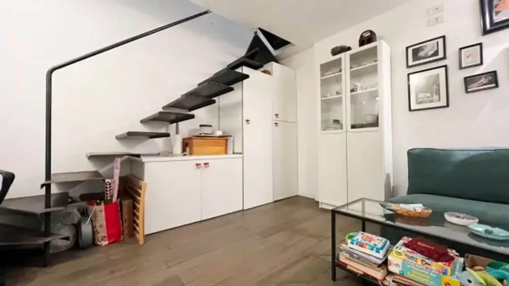 living_room