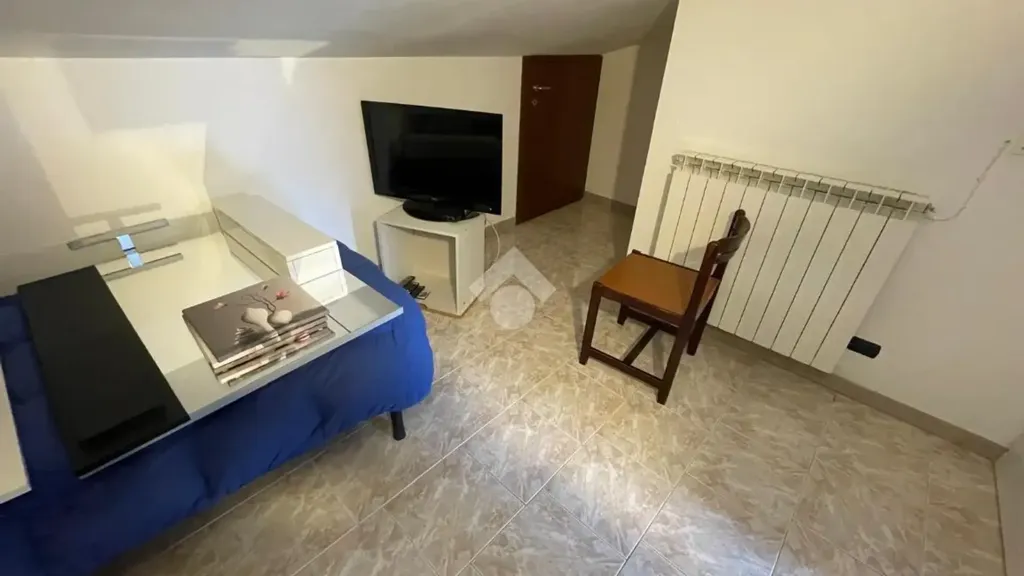 Magamistoad - Apartment with Garden in Rivalta Di Torino