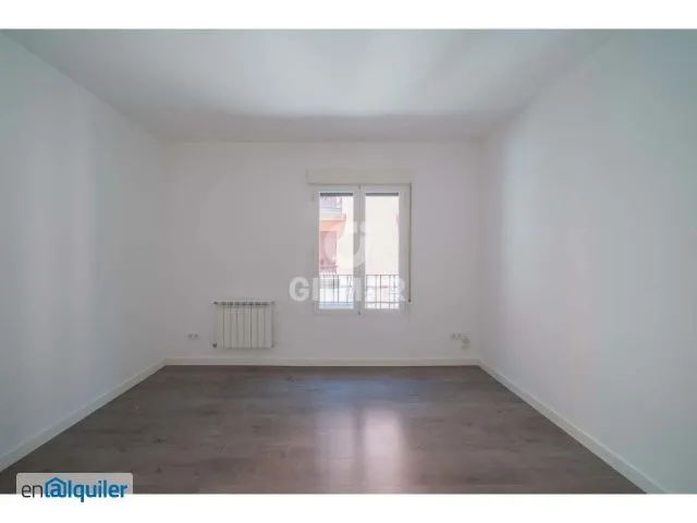 Stanze - Bright Apartment with AC in Malasaña, Madrid