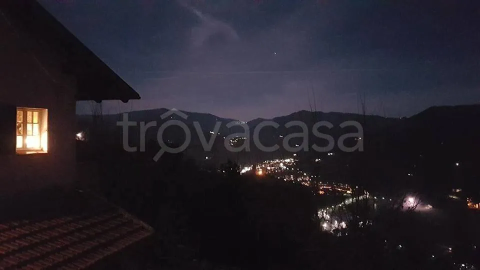 Restored Rustic Homes with Garden in Cortemilia