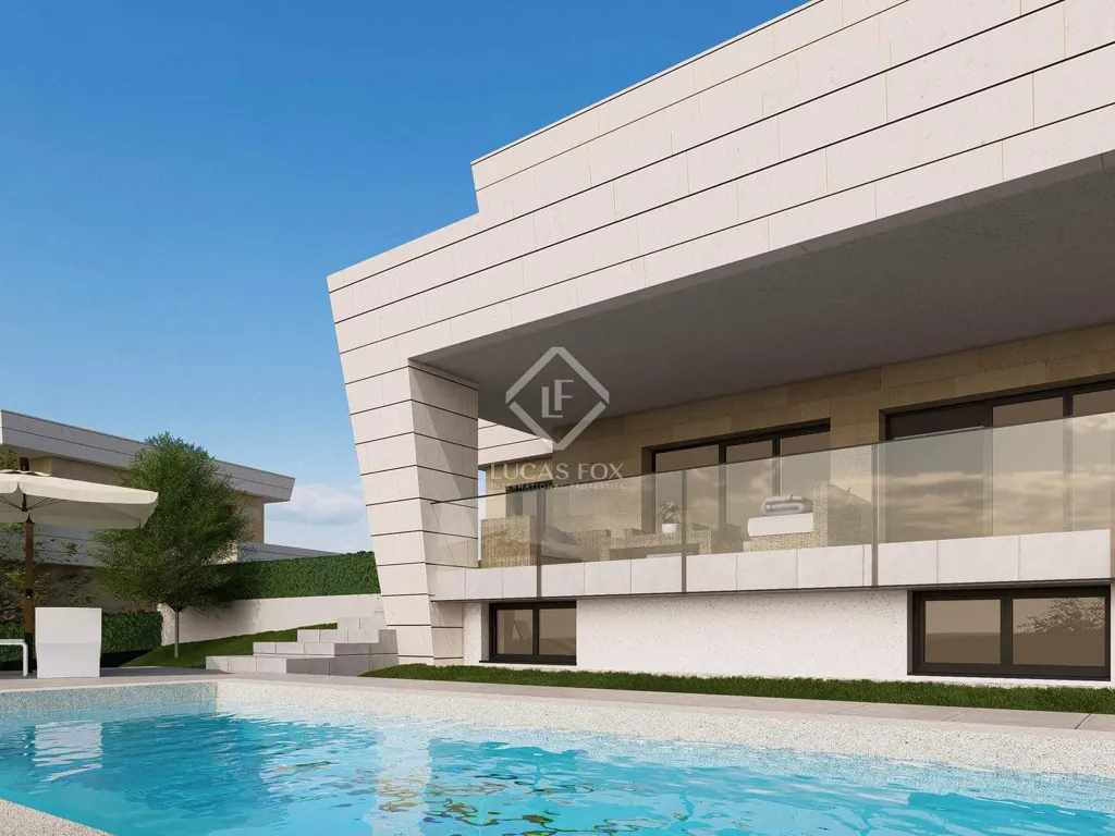 pool_area