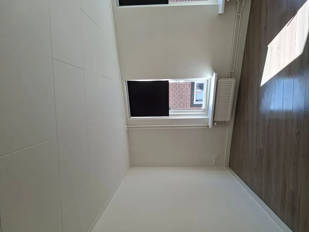 Toad - Studio Flat with Shared Amenities in Zwartsluis
