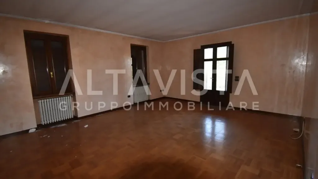 Toad - Villa with Pool in Montichiari Centre