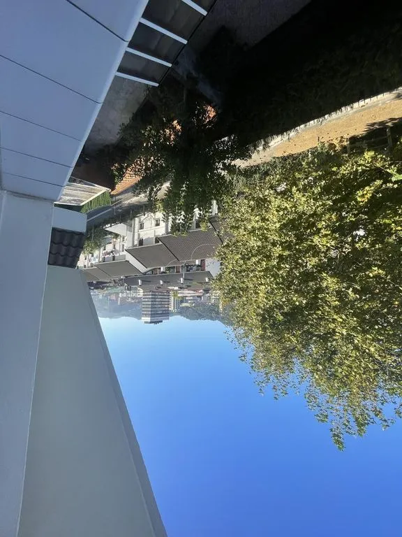 Rõdu - Luxury Villa with Pool in San Sebastian