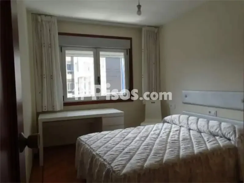Magamistoad - Furnished Flat in Old Town