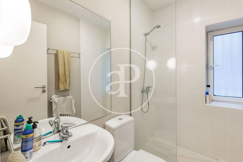 Vannitoad - Luxury Flat with Panoramic Views in Plaza de Cuzco