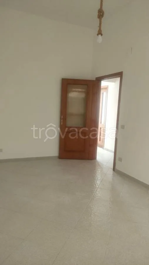 Toad - Studio Apartment in Central Agrigento