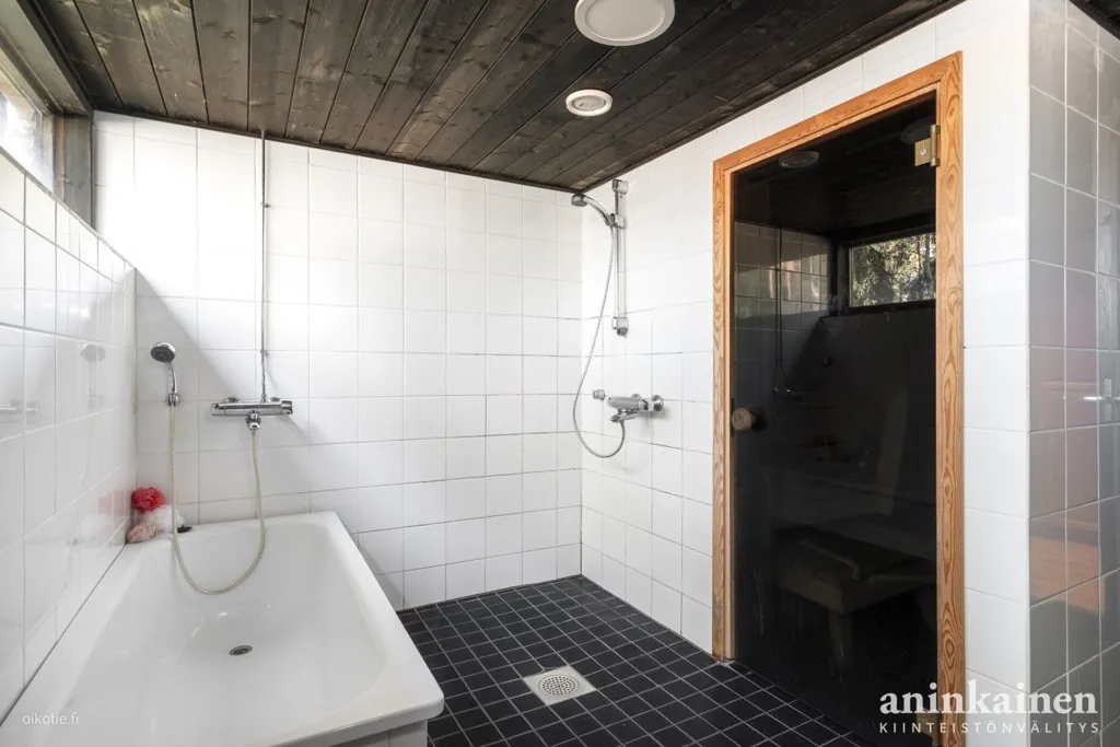 Bagni - Spacious Detached House with Garden in Lieto Centre