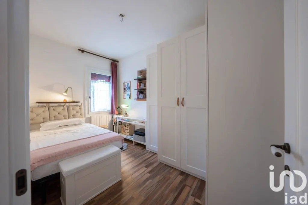 Magamistoad - Terraced Villa with Private Garden in Fiscaglia