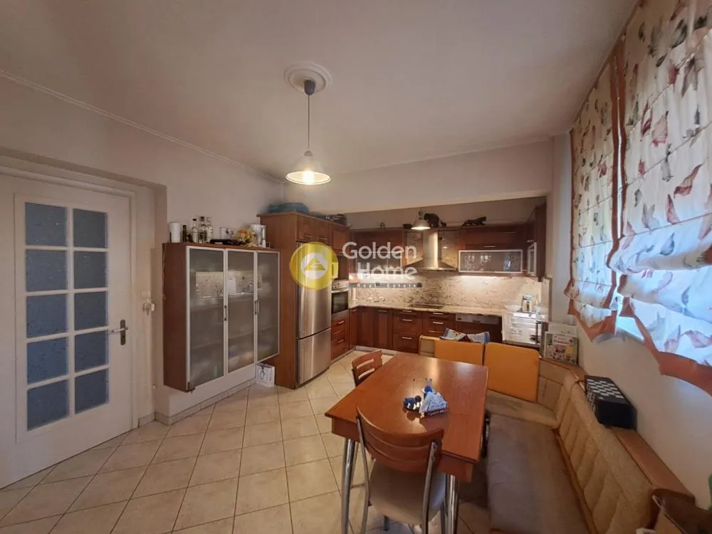 Kitchen - 6-room house in GR