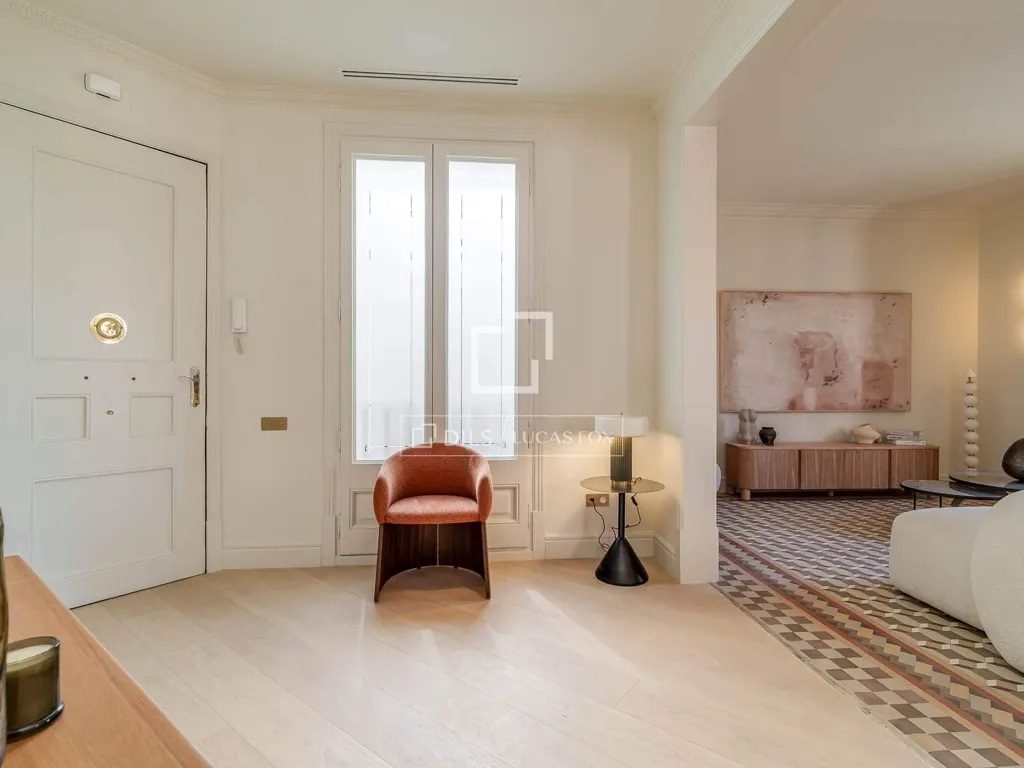 living_room
