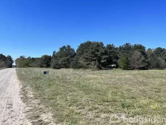 land_plot