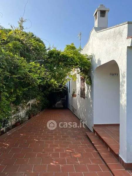 Terrass - Bilocale with Sea View in Ostuni
