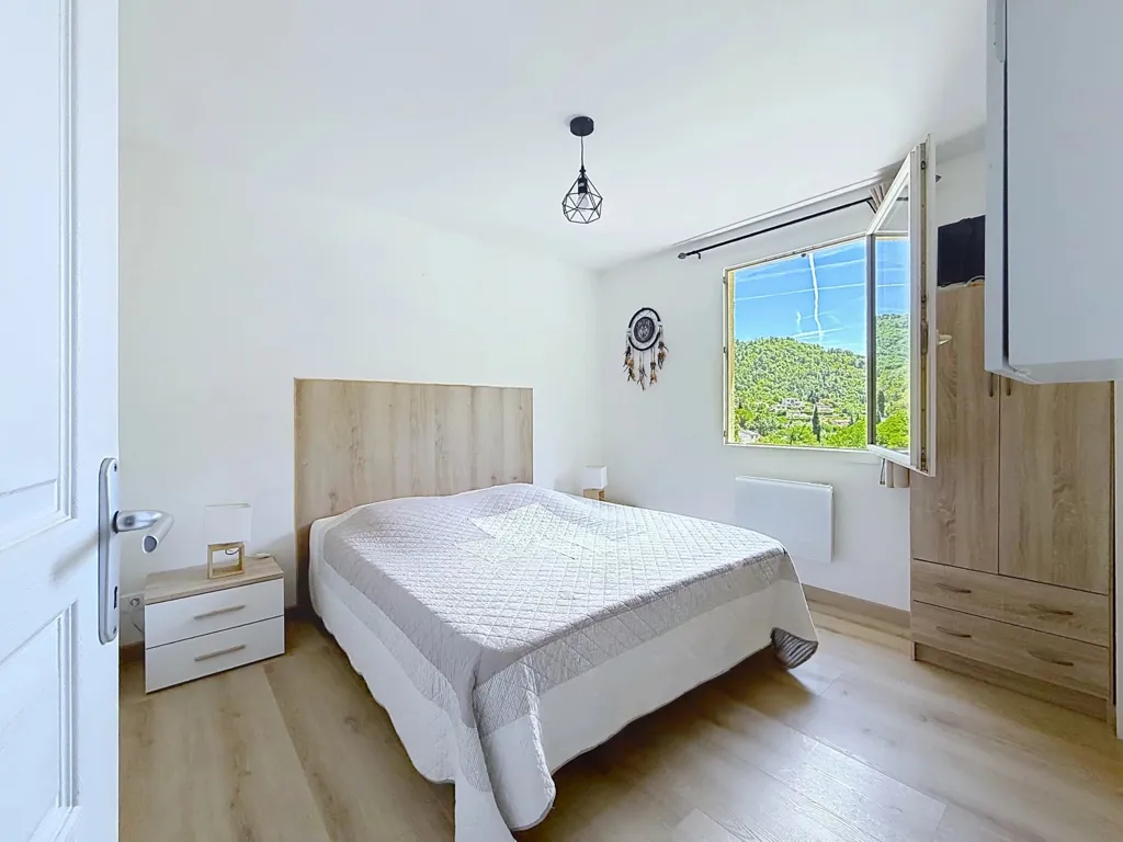 Bedrooms - 5-Bedroom Villa with Pool in Levens