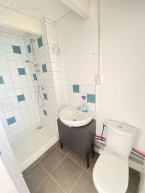 Bagni - Business Unit with Function Room in La Londe