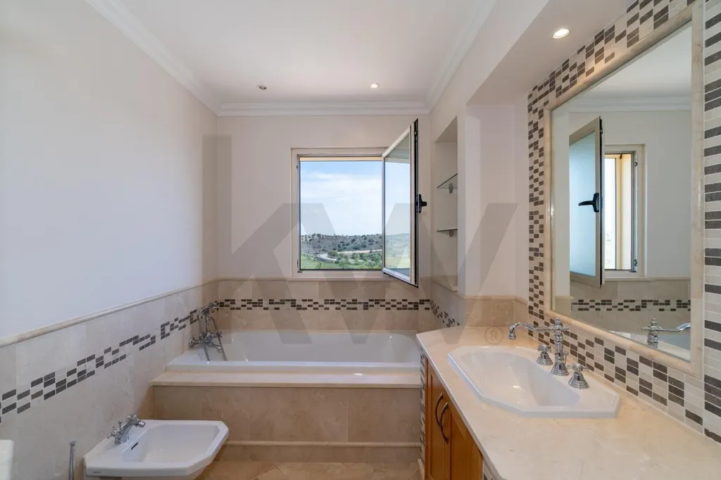 Bien 3 chambres à Castro Marim
