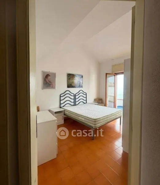 Magamistoad - Apartment with Sea View in Scalea
