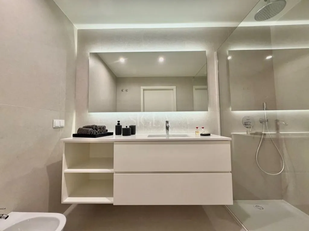 Vannitoad - Luxury Flat in Gated Community, Vila Nova de Gaia