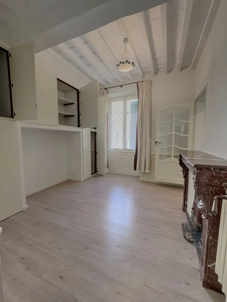 living_room