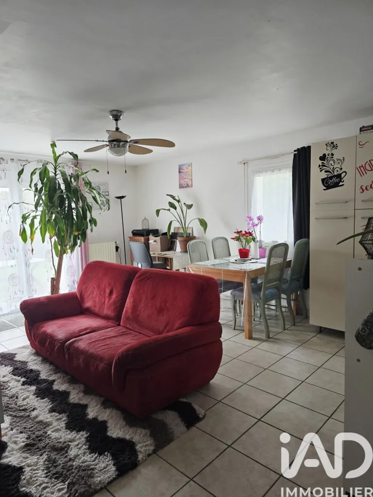 living_room