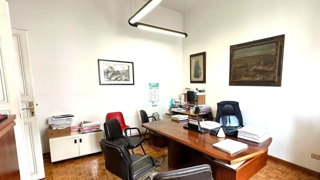 home_office