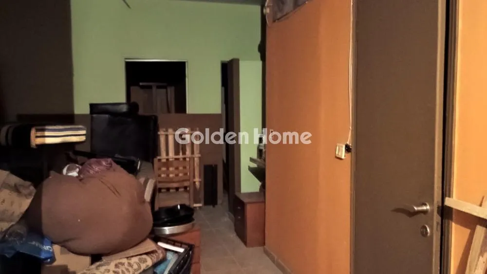 hallway_entrance