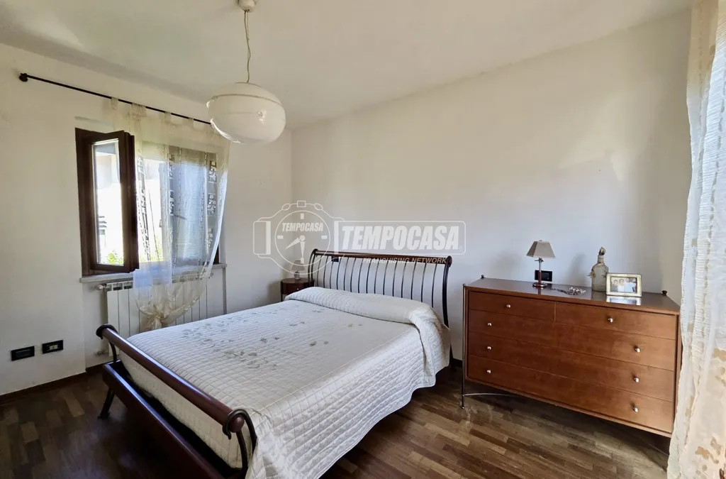 Magamistoad - Rustic Villa with Garden in Castagnola, Massa