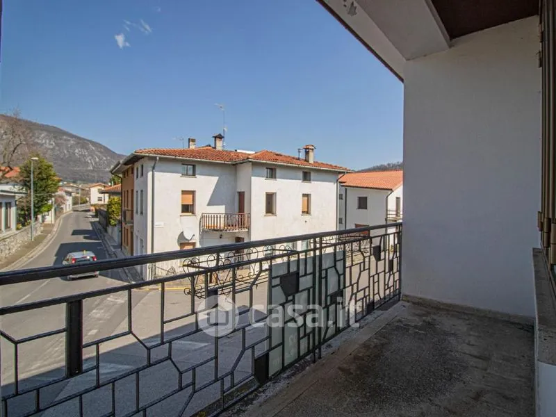 Balcon - Villa with Terraces near Nimis Centre