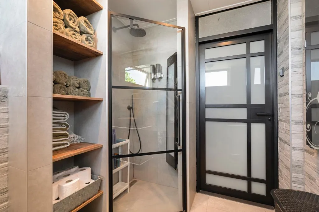 Maison 5 pièces à Schagen