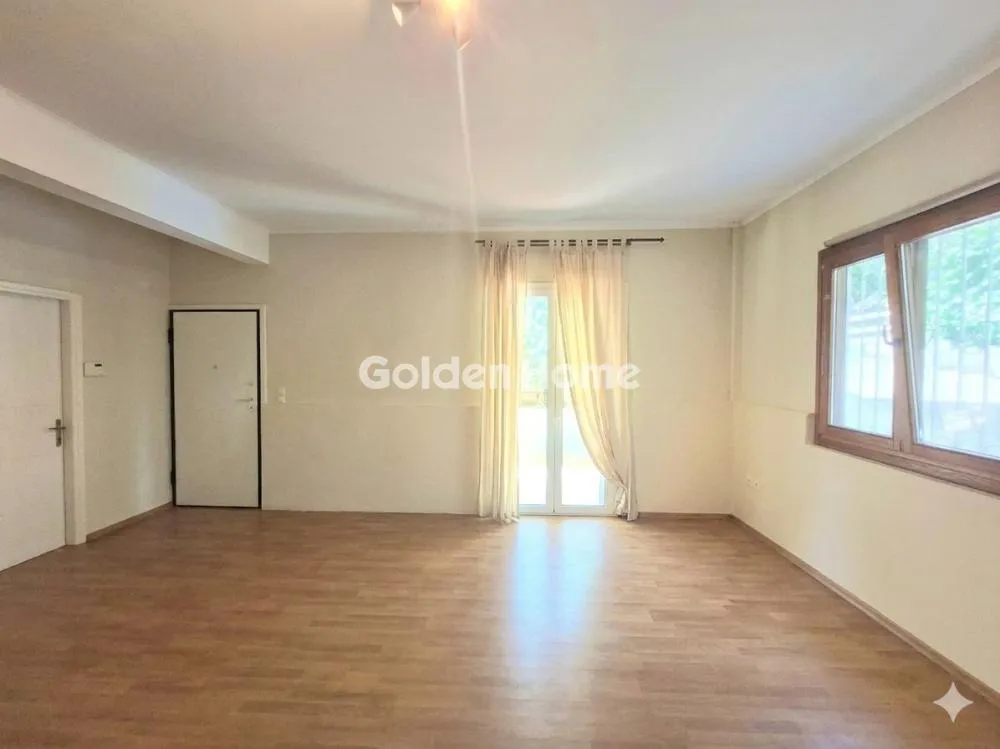living_room