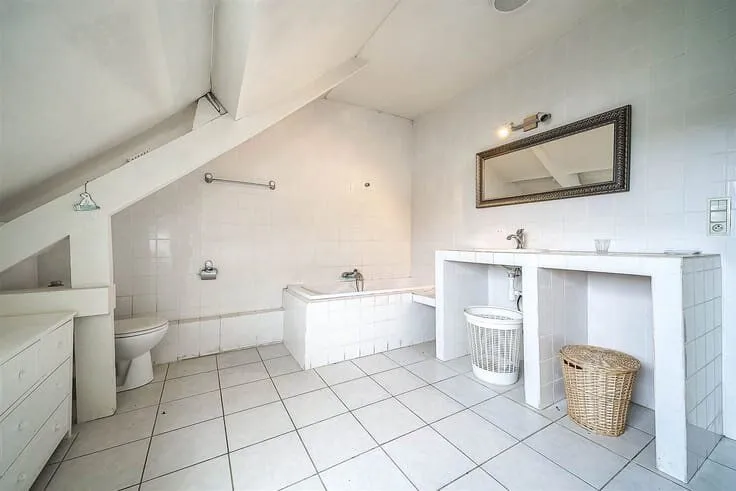 5-bedroom house in Arlon