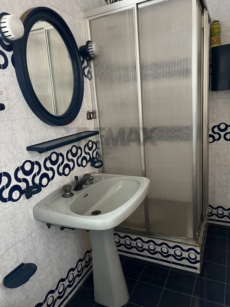Vannitoad - Independent House with Panoramic Terrace in Belpasso