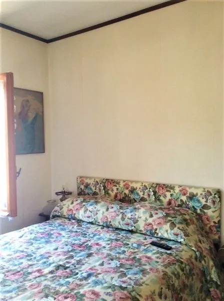 Magamistoad - Rented Apartment with Mountain View in Roccaraso