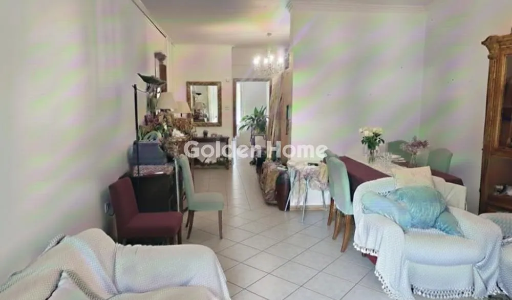 Appartement 2 pièces à GR