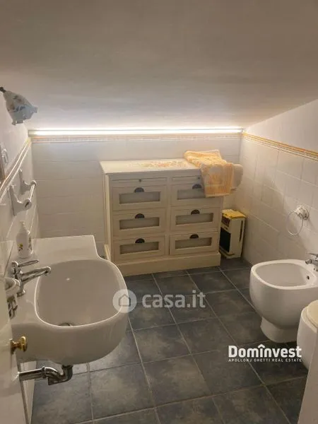 Bagni - Arched Villa with Pool in Capalbio