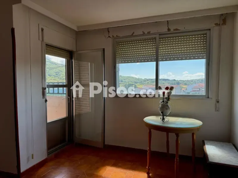 Camere da letto - Apartment with Terraces in Jarandilla de La Vera