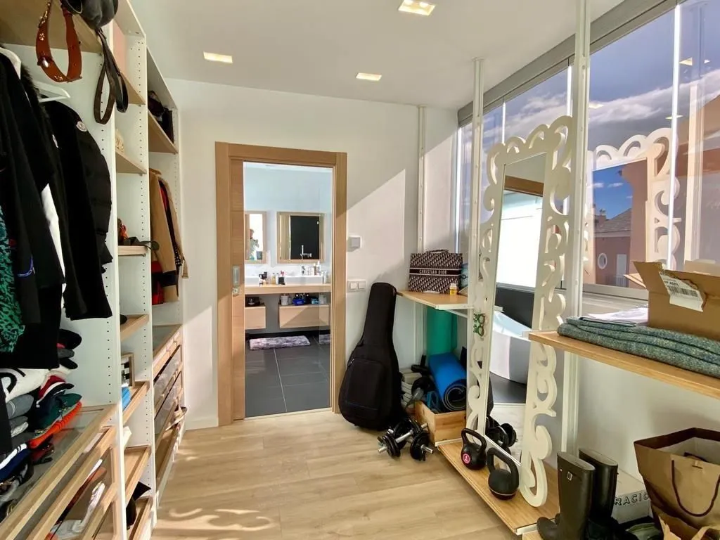 closet_dressing