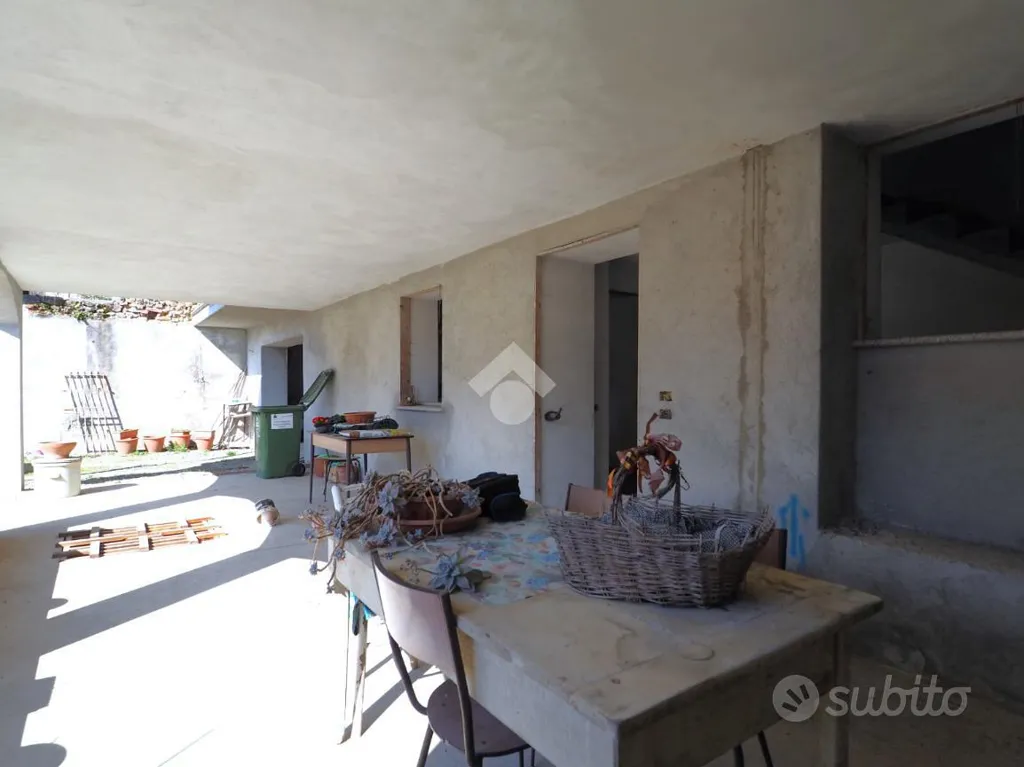 Maison 6 pièces à IT