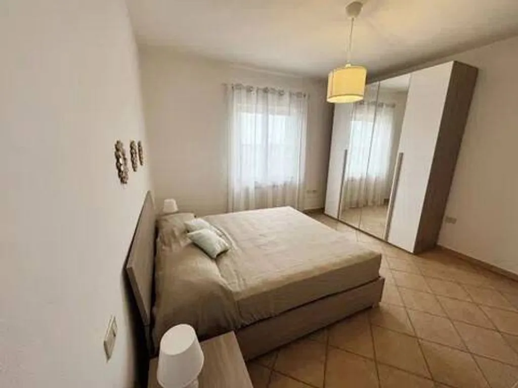 Magamistoad - Luxury Villa with Pool in Poggio Cavallucciaro