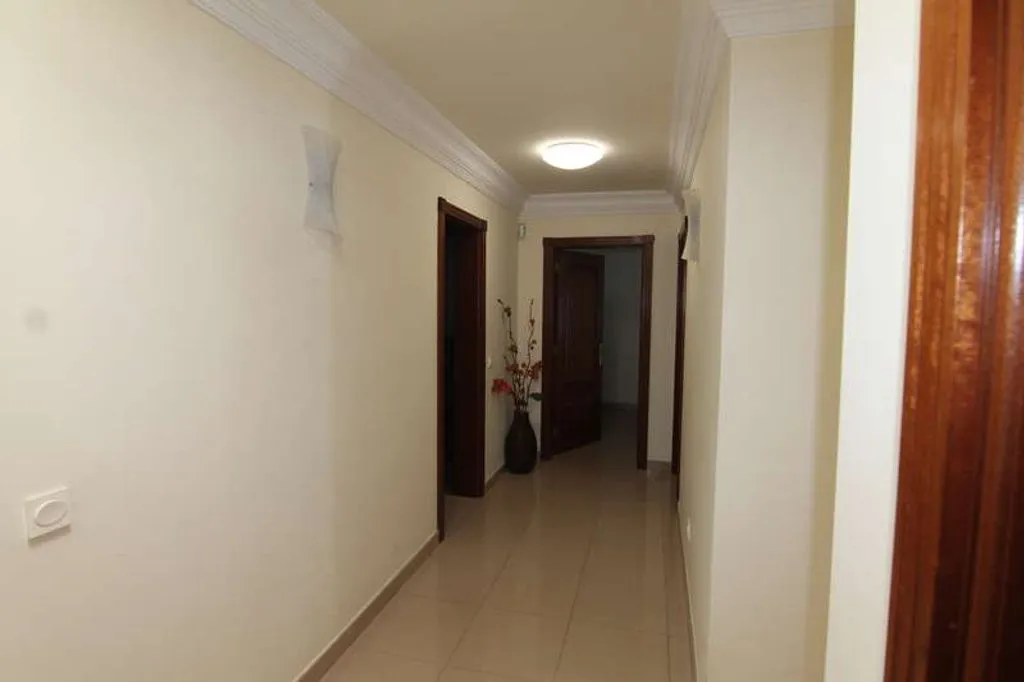 Esik - Luxury Villa with Pool in Playa Blanca