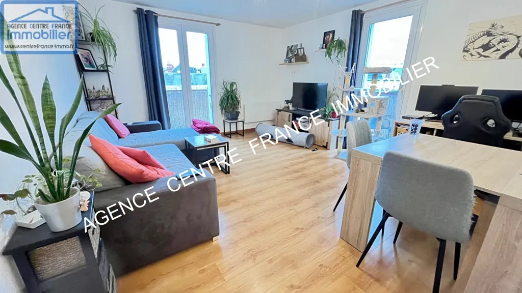 living_room