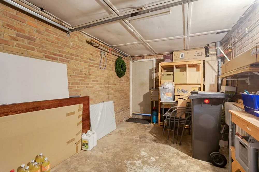Maison 4 pièces à Gronsveld