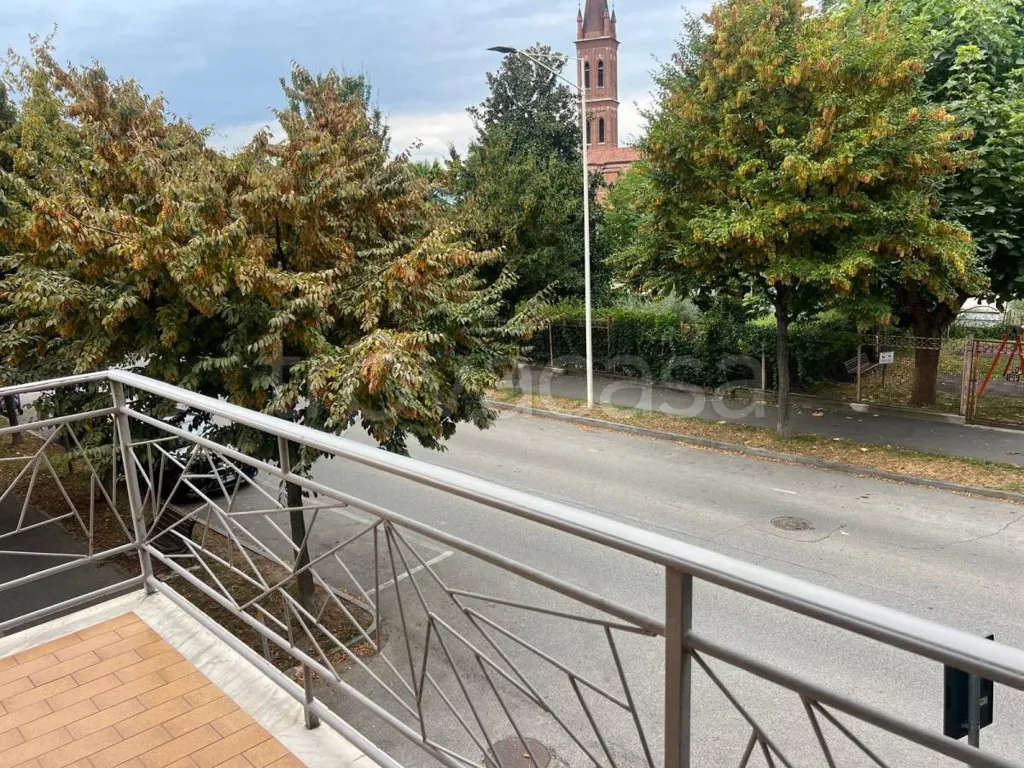 Appartement 2 pièces à Saluzzo