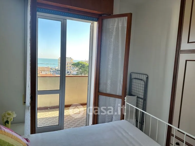 Chambres - Apartment with Panoramic Terrace in Lido di Savio